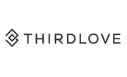 ThirdLove Coupons and Promo Codes