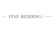 All The Fine Bedding Company Coupons & Promo Codes