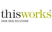 ThisWorks Coupons and Promo Codes