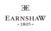 Thomas Earnshaw Logo