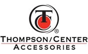 Thompson Center Accessories Logo