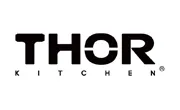 Thor Kitchen Logo