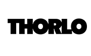 Thorlo  Logo