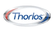 Thorlos Socks Logo