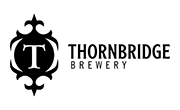Thornbridge Brewery Logo
