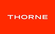 Thorne Dynasty Logo