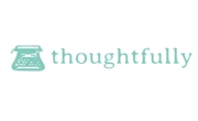Thoughtfully Logo