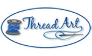ThreadArt Logo