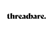 Threadbare Logo