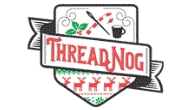 ThreadNog Logo