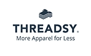 Threadsy Logo