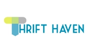 Thrift Haven Logo
