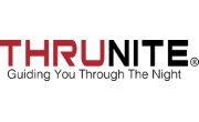 ThruNite Co,. Limited Coupons and Promo Codes
