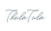 Thula Tula Logo