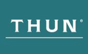 Thun (IT) Logo