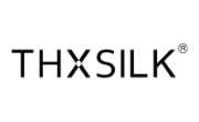 THXSILK Logo