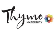 All Thyme Maternity Coupons & Promo Codes