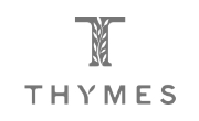 All Thymes Coupons & Promo Codes