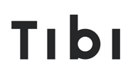 tibi Logo