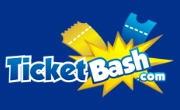 All Ticket Bash Coupons & Promo Codes