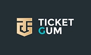 TicketGum Logo