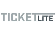 All TicketLite Coupons & Promo Codes