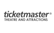 All Ticketmaster Theatre & Attractions Coupons & Promo Codes
