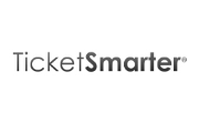 All TicketSmarter Coupons & Promo Codes