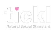 Tickl Logo