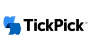 TickPick Logo