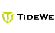 TideWe Coupons and Promo Codes