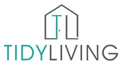 TIDY LIVING Coupons and Promo Codes