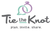 Tie the Knot Coupons and Promo Codes