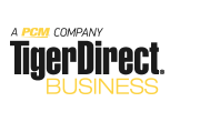 All Tiger Direct Coupons & Promo Codes