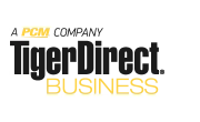 Tiger Direct Logo