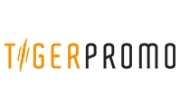 Tiger Promo Logo