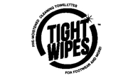 TightWipes Logo