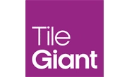 All Tile Giant Coupons & Promo Codes