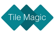 All Tile Magic Coupons & Promo Codes