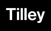 Tilley Endurables CA Logo