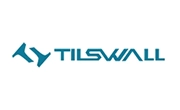 Tilswall Logo