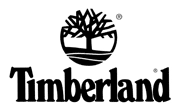 Timberland Coupons and Promo Codes