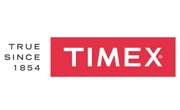 Timex Canada Logo