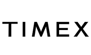 Timex Coupons and Promo Codes