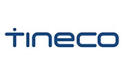 Tineco (UK) Logo