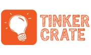 Tinker Crate Coupons and Promo Codes