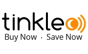 Tinkleo Coupons and Promo Codes
