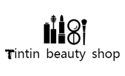 Tintin Beauty Shop Coupons and Promo Codes