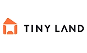 Tiny Land (US) Logo