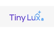 Tiny Lux Logo